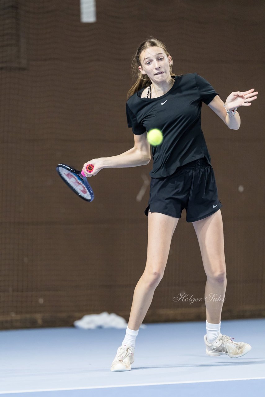 Bild 105 - TNB Landesmeisterschaften